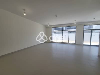 5 Bedroom Villa for Rent in Dubai South, Dubai - WhatsApp Image 2025-06-04 at 10.49. 45 AM (1). jpeg