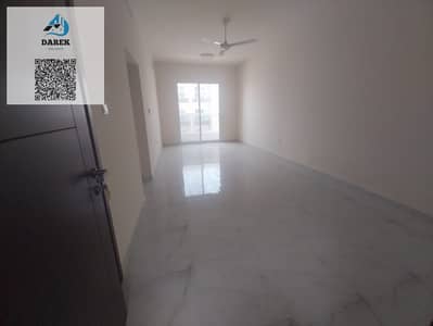 2 Bedroom Flat for Rent in Al Yasmeen, Ajman - WhatsApp Image 2025-06-04 at 11.16. 29 AM. jpeg