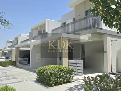 فیلا 3 غرف نوم للايجار في تلال الغاف، دبي - WhatsApp Image 2025-06-04 at 12.48. 47_dcc7e5c8. jpg