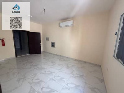 Studio for Rent in Al Jurf, Ajman - WhatsApp Image 2025-06-04 at 11.05. 43 AM. jpeg