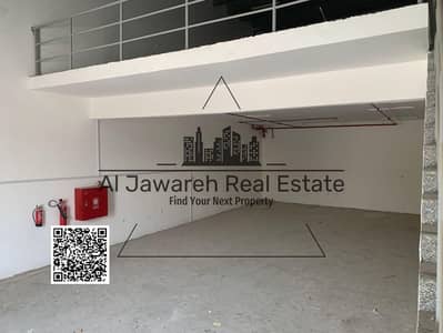 Warehouse for Rent in Al Jurf, Ajman - Untitled Project (3). jpg