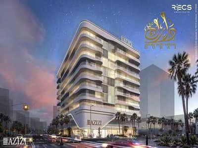 1 Спальня Апартаменты Продажа в Дейра Айленд, Дубай - 5. jpg