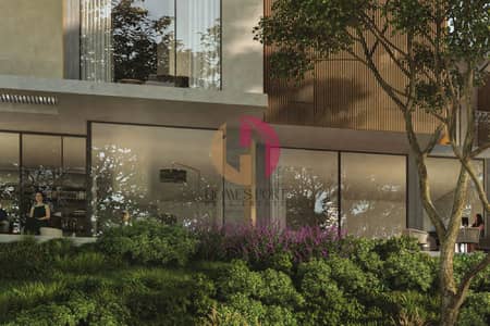 4 Cпальни Вилла Продажа в Экспо Сити, Дубай - expo-valley_iDwEd_xl. jpg