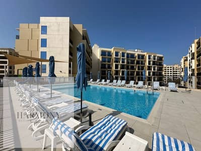1 Bedroom Apartment for Sale in Al Hamra Village, Ras Al Khaimah - IMG-20250521-WA0042. jpg