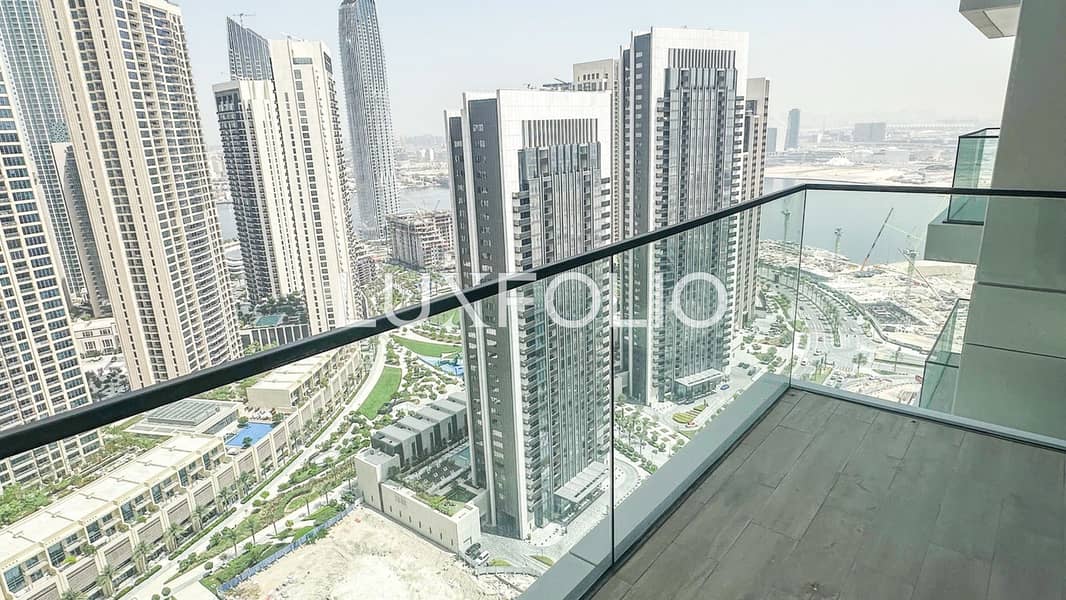 شقة في بالاس رزيدنسز،مرسى خور دبي 1 غرفة 2100000 درهم - 11844691 شقة في بالاس رزيدنسز،مرسى خور دبي 1 غرفة 2100000 درهم - 11844691