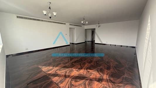 3 Bedroom Flat for Rent in Bur Dubai, Dubai - IMG_0182. jpg