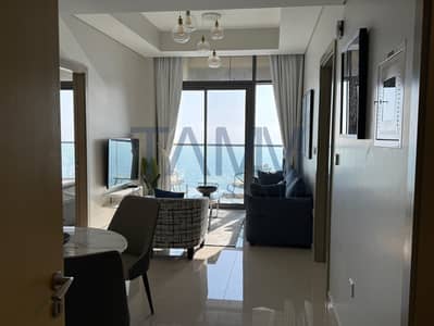2 Bedroom Apartment for Rent in Business Bay, Dubai - WhatsApp Image 2025-05-27 at 16.34. 15. jpeg