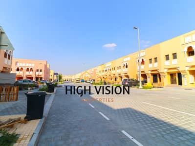 2 Bedroom Villa for Sale in Hydra Village, Abu Dhabi - IMG_7742. JPG