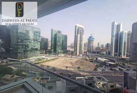 فلیٹ 3 غرف نوم للايجار في الخليج التجاري، دبي - 511256cf-bcb3-42d7-95c5-4debac8a47eb. jpg