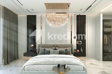Studio for Sale in Jumeirah Village Circle (JVC), Dubai - 15_1. png
