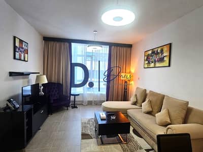 Hotel Apartment for Rent in Al Nahyan, Abu Dhabi - 7e3d8e04-7b57-44f9-9de6-2f181aca2d91. jpeg