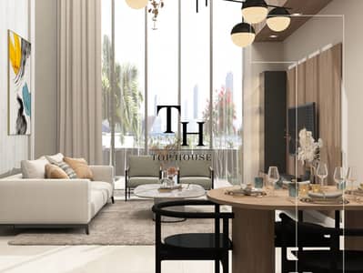 1 Bedroom Apartment for Sale in Al Furjan, Dubai - Screenshot 2025-05-05 at 11.14. 18 AM. jpg
