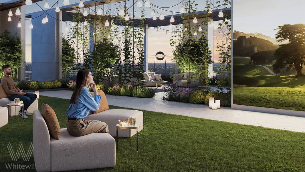 9 1724754906-66cdabda4b1d8_fotografiya_9_na_12_0005_ADDRESS_RESIDENCES_DHE_RENDER08. jpg
