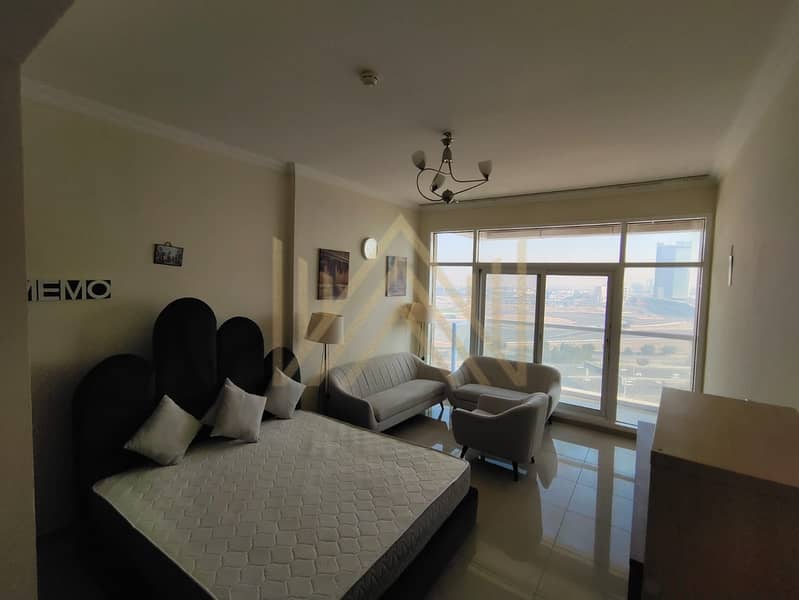 Квартира в Арджан,Сираж Тауэр, 52500 AED - 11844769 Квартира в Арджан,Сираж Тауэр, 52500 AED - 11844769