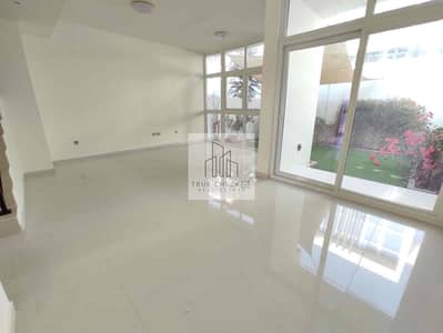 3 Bedroom Townhouse for Rent in DAMAC Hills 2 (Akoya by DAMAC), Dubai - b6915d74-d5e8-428d-b9fe-e9fecc4b344b. jpg