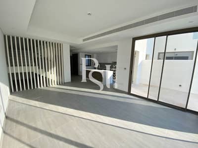 2 Bedroom Townhouse for Rent in Yas Island, Abu Dhabi - WhatsApp Image 2025-03-28 at 1.40. 06 PM (2). jpg