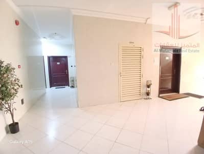 مبنى سكني 11 غرف نوم للبيع في النخيل، عجمان - WhatsApp Image 2025-05-26 at 10.40. 59_d9eb3939. jpg