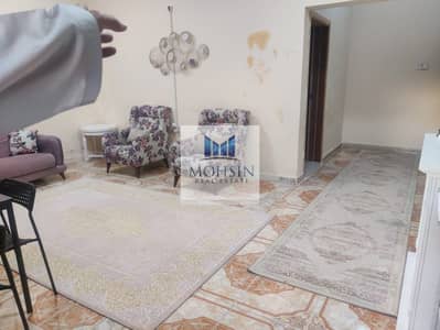 5 Bedroom Villa for Rent in Al Nuaimiya, Ajman - WhatsApp Image 2025-06-04 at 1.15. 37 PM. jpeg