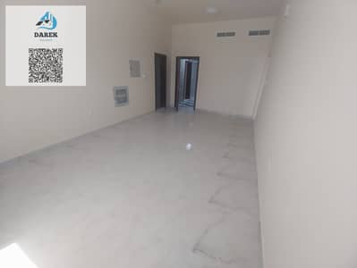 1 Bedroom Apartment for Rent in Al Yasmeen, Ajman - WhatsApp Image 2025-06-04 at 11.15. 01 AM. jpeg
