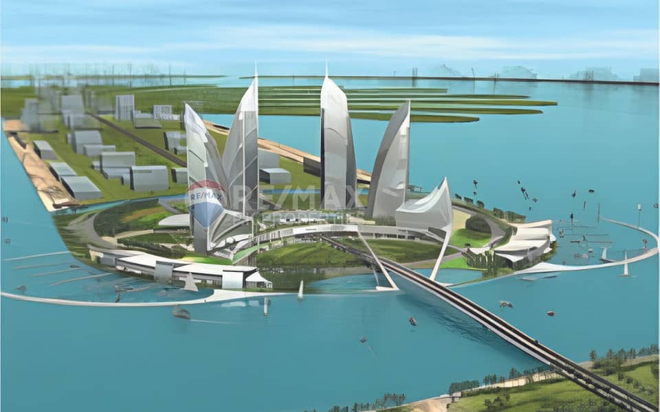ارض سكنية في سعفة L،نخلة جبل علي 43068800 درهم - 11844810 ارض سكنية في سعفة L،نخلة جبل علي 43068800 درهم - 11844810