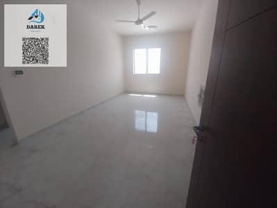1 Bedroom Flat for Rent in Al Yasmeen, Ajman - WhatsApp Image 2025-06-04 at 11.14. 59 AM. jpeg