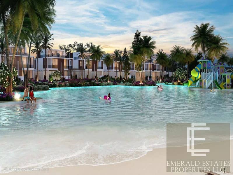12 Damac2. jpg