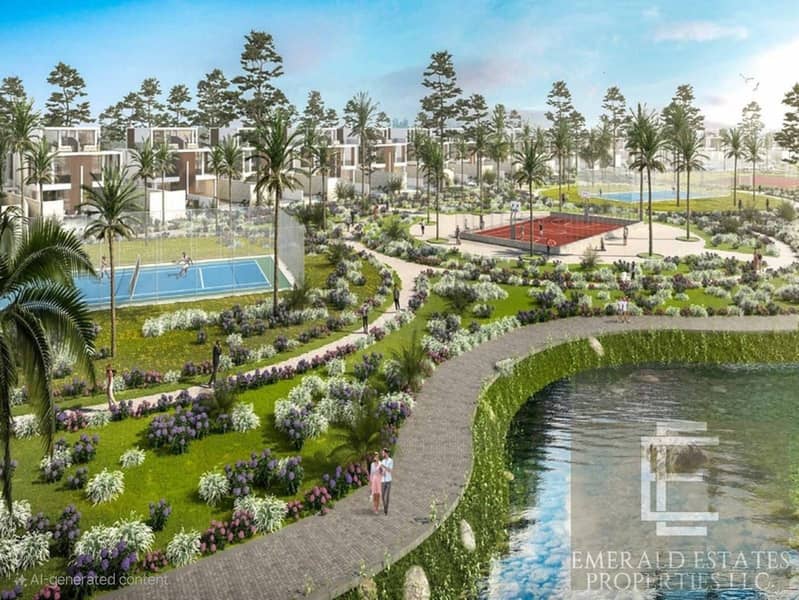 13 Damac3. jpg