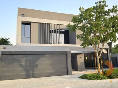5 Bedroom Villa for Sale in Tilal City, Sharjah - Untitled (1200 x 900 px) (1200 x 900 px) (50). jpg