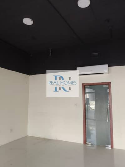 Shop for Rent in International City, Dubai - IMG-20250603-WA0017. jpg