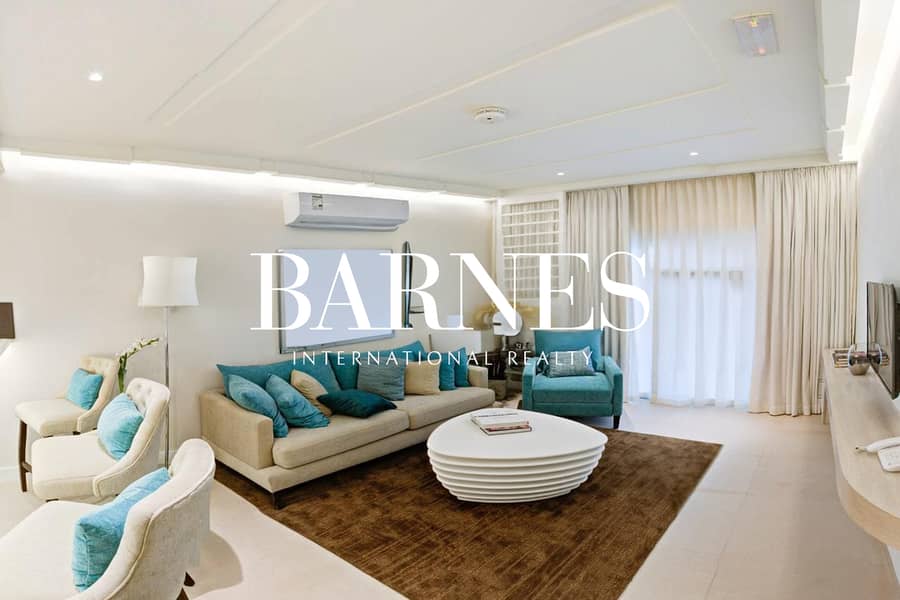 Квартира в Джумейра Лейк Тауэрз (ДжЛТ),Се7ен Сити, 750000 AED - 11844837 Квартира в Джумейра Лейк Тауэрз (ДжЛТ),Се7ен Сити, 750000 AED - 11844837
