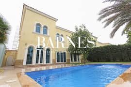 Upgraded Private Pool Price to Rent | Legacy Style