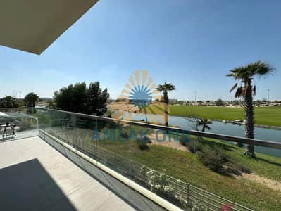 4 Bedroom Villa for Rent in Yas Island, Abu Dhabi - WhatsApp Image 2025-06-03 at 5.25. 43 PM (1). jpeg