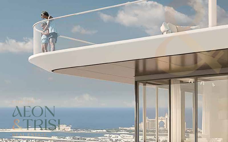 位于迪拜港,艾玛尔海滨社区,海湾胜景大厦 1 卧室的公寓 3950000 AED - 11844853 位于迪拜港,艾玛尔海滨社区,海湾胜景大厦 1 卧室的公寓 3950000 AED - 11844853