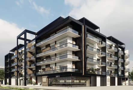 Shop for Sale in Jumeirah Village Circle (JVC), Dubai - 766551861-1066x800. jpg