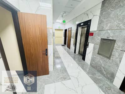 1 Спальня Апартаменты в аренду в Аль Рашидия, Аджман - WhatsApp Image 2025-06-03 at 3.16. 26 PM. jpeg