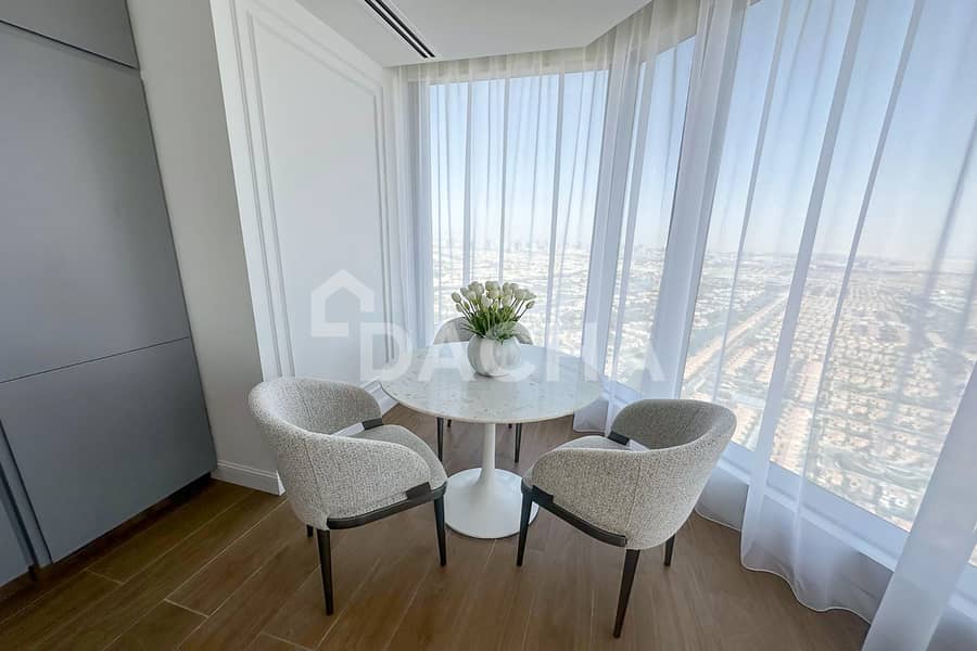 位于朱美拉湖塔 (JLT),迪拜上城,上城大厦 1 卧室的公寓 169999 AED - 11844865 位于朱美拉湖塔 (JLT),迪拜上城,上城大厦 1 卧室的公寓 169999 AED - 11844865