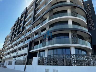 2 Cпальни Апартаменты Продажа в Масдар Сити, Абу-Даби - IMG-20250528-WA0037. jpg