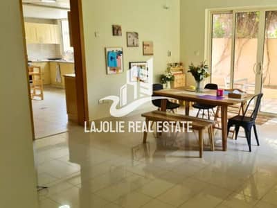 5 Bedroom Villa for Sale in Al Raha Gardens, Abu Dhabi - 07_11_2024-12_38_55-3594-b39a6baa9eb3152304e178c7474f159c. png