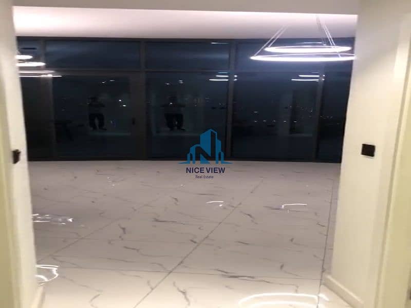 7 لقطة شاشة 2025-06-02 153021. png