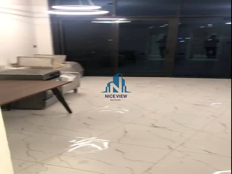 8 لقطة شاشة 2025-06-02 153111. png