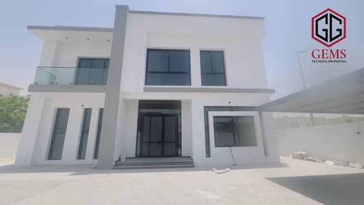 5 Bedroom Villa for Rent in Al Quoz, Dubai - WhatsApp Image 2025-05-29 at 3.27. 32 PM. jpeg