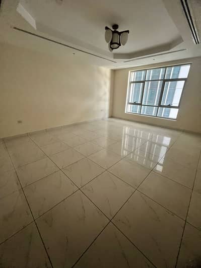شقة 3 غرف نوم للايجار في المجاز، الشارقة - IMG-20250604-WA0047. jpg