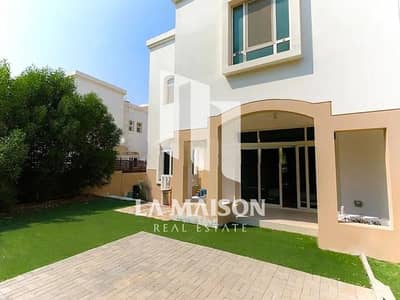 4 Bedroom Villa for Sale in Al Ghadeer, Abu Dhabi - 772777334-1066x800. jpg