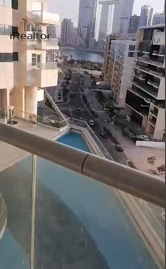 阿尔雷姆岛， 阿布扎比 1 卧室单位待售 - IMG-20250604-WA0045. jpg