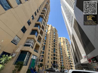 Shop for Sale in Ajman Free Zone, Ajman - WhatsApp Image‏ 2025-05-19 at 13.32. 54 (1). jpeg