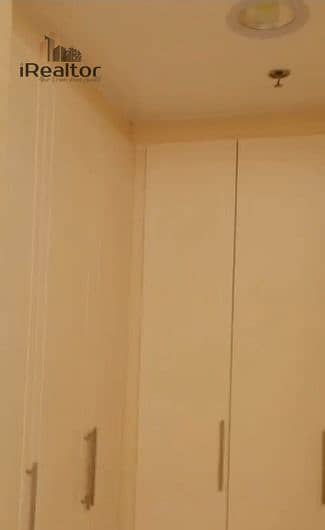 19 IMG-20250604-WA0053. jpg