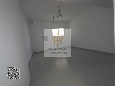 1 Bedroom Flat for Sale in Al Yasmeen, Ajman - WhatsApp Image 2025-06-02 at 4.19. 40 PM (1). jpeg