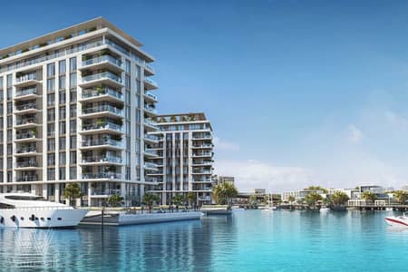 迪拜溪港， 迪拜 2 卧室单位待售 - 1691151777_1669224019_THE_COVE_DCH_RENDERS7. jpg