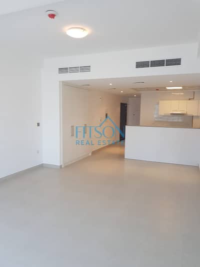Studio for Rent in Al Quoz, Dubai - WhatsApp Image 2023-08-30 at 14.16. 15 (1). jpeg