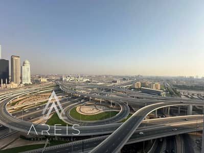 1 Bedroom Flat for Sale in Dubai Marina, Dubai - IMG-20250604-WA0016. jpg